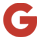 Google Icon